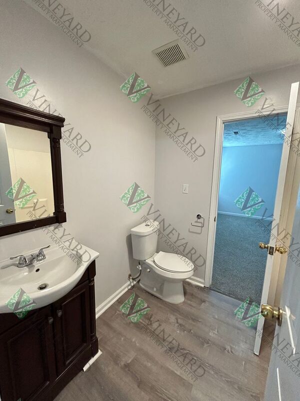 Building Photo - 3828 Merryweather Trail