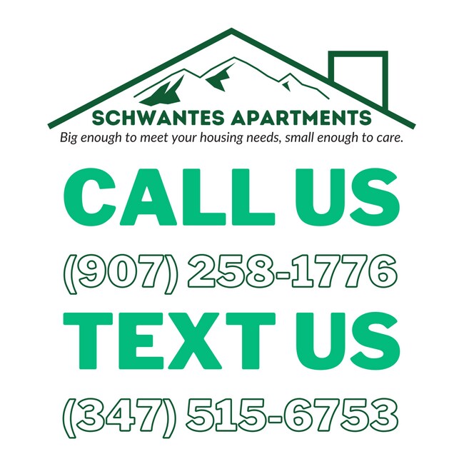 Building Photo - 2 Bedroom 1 Bathroom in Duplex | Near JBER & Cheney Lake!