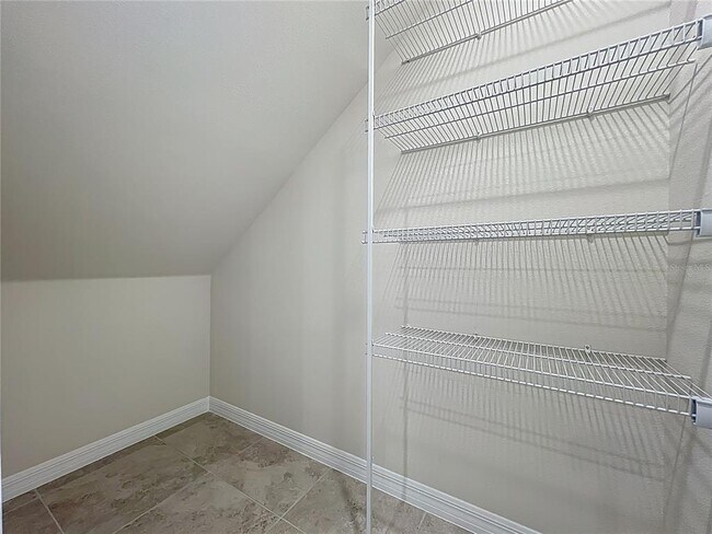 Building Photo - 6322 Tabebuia Pkwy