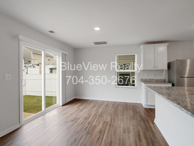 Building Photo - 9346 Creedmore Hills Dr