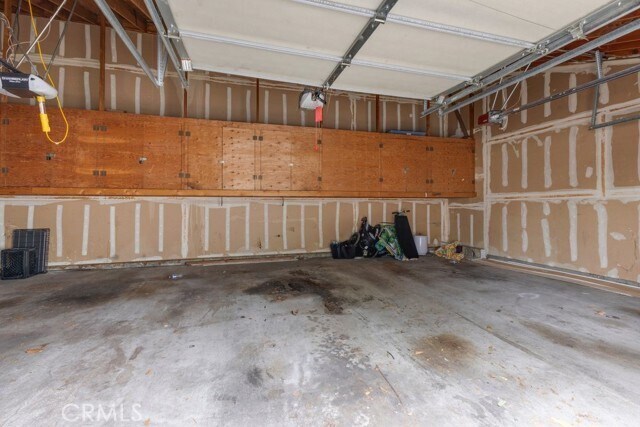 Building Photo - 2410 W Orangethorpe Ave