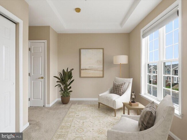 Building Photo - 4677 Red Admiral Way