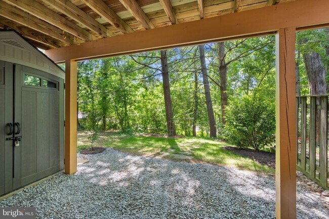 Building Photo - 4731 Leyden Way