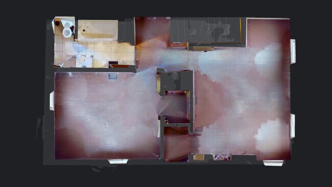 Building Photo - 798 E Whittier St