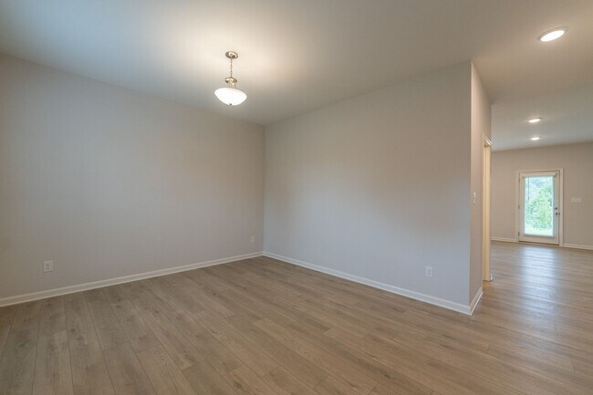 Building Photo - 7921 Copper Drift Wy