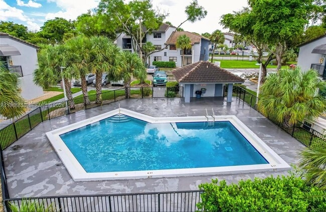 Building Photo - 7160 NW 179th St