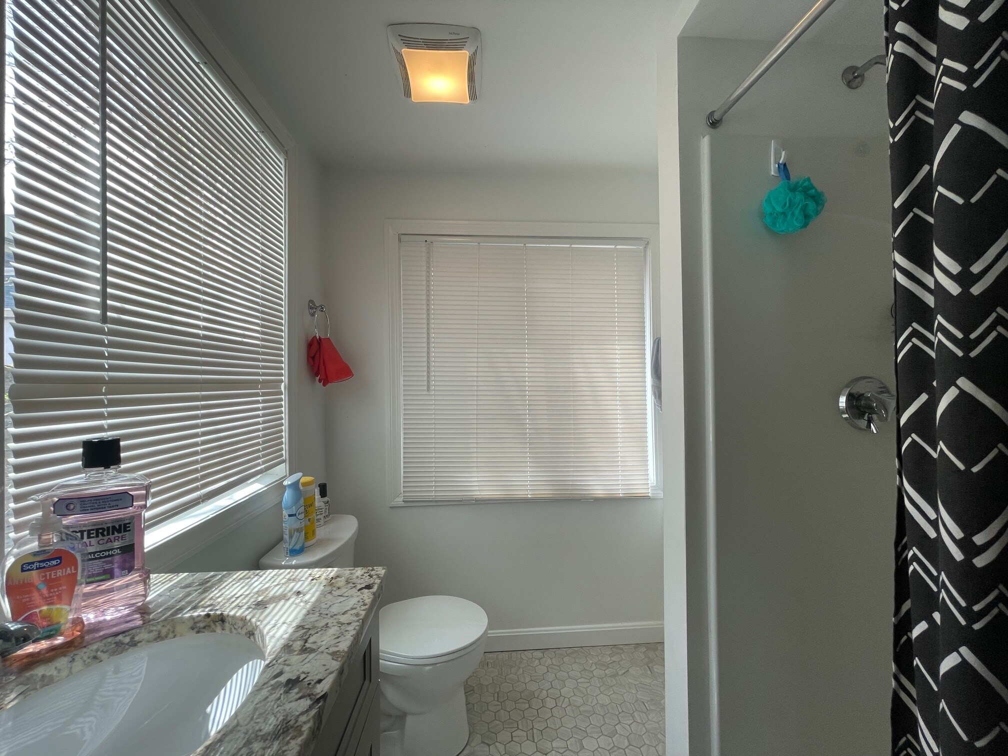 Building Photo - 43 Derby St