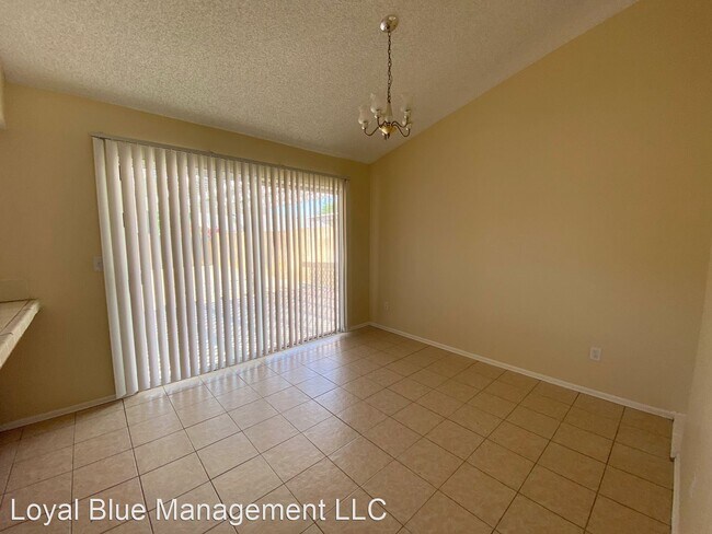Building Photo - 3 br, 2 bath House - 802 West Avenue H2