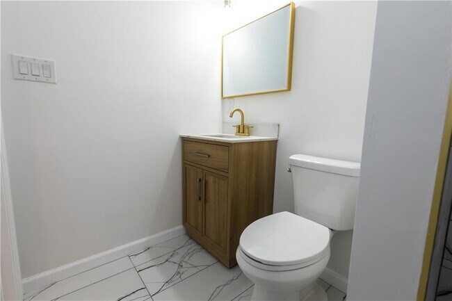 Building Photo - 88 Karland Dr NW