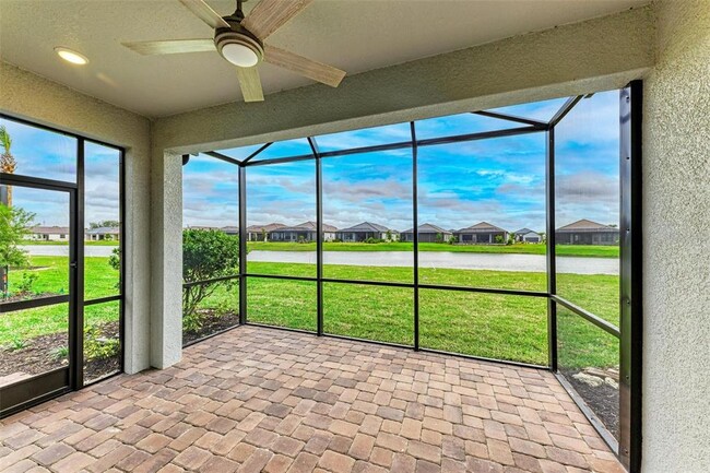 Building Photo - 3117 Formia Ct