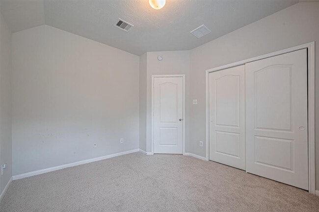 Building Photo - 24523 Carlton Springs Ln