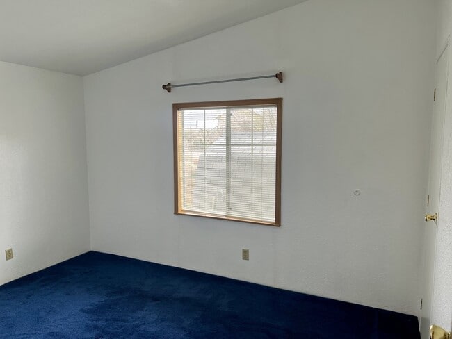 Building Photo - 5296 Comanche