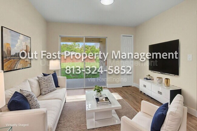 Building Photo - 1803 Venus St