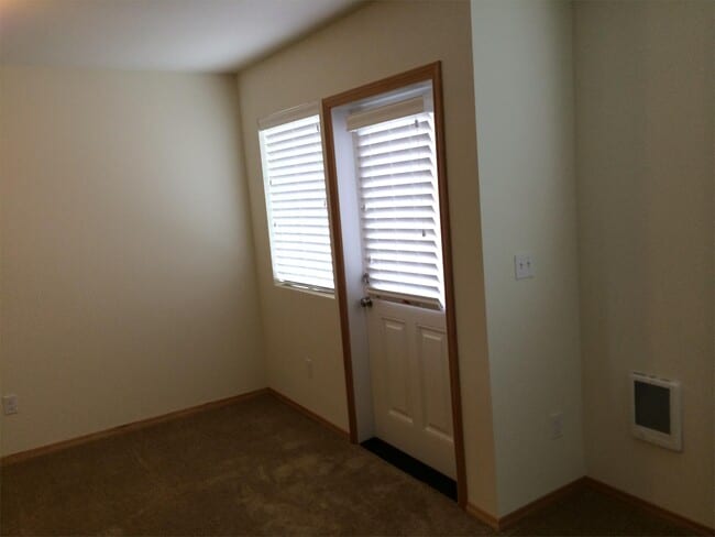 Building Photo - 2301 116th St SW