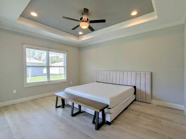 Building Photo - 3373 Eagle Pass St