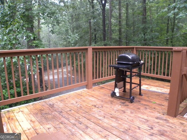 Building Photo - 174 Bell Acres Rd