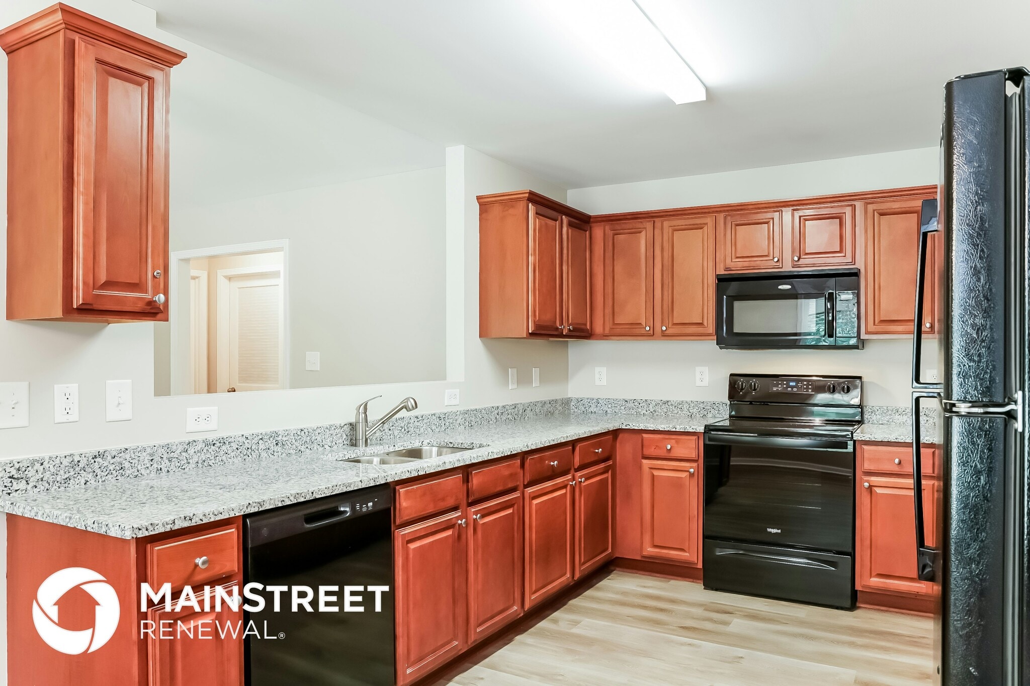 Building Photo - 174 Fox Chase Ln