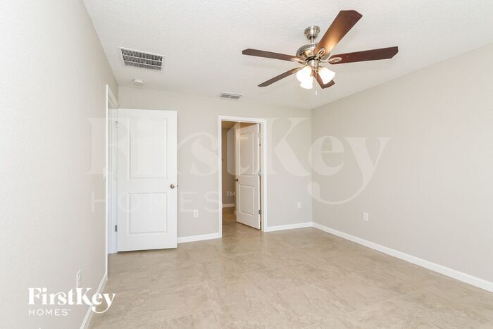 Building Photo - 187 Southern Breeze Lp