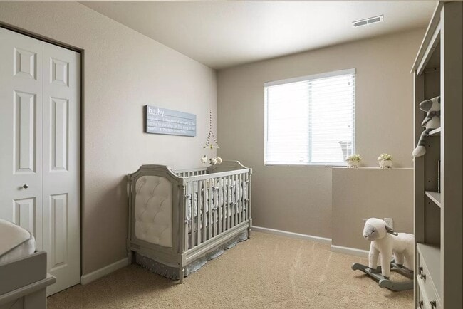 Building Photo - Newer Home at Great Value in Mattawan!