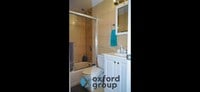 Building Photo - 2 bedroom in Brooklyn NY 11220