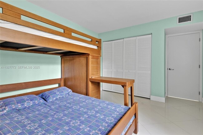 Building Photo - 9311 SW 4th St