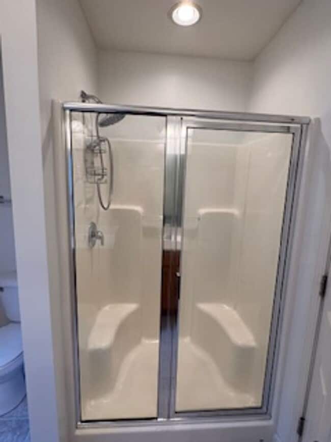 Building Photo - 73 Trimmer Trail