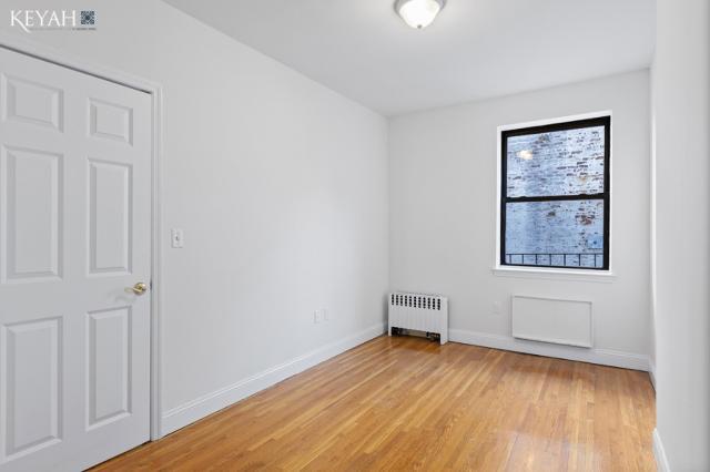 Building Photo - 2 bedroom in New York NY 10019