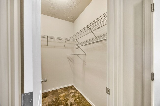 Building Photo - Wilson Tri-Plex