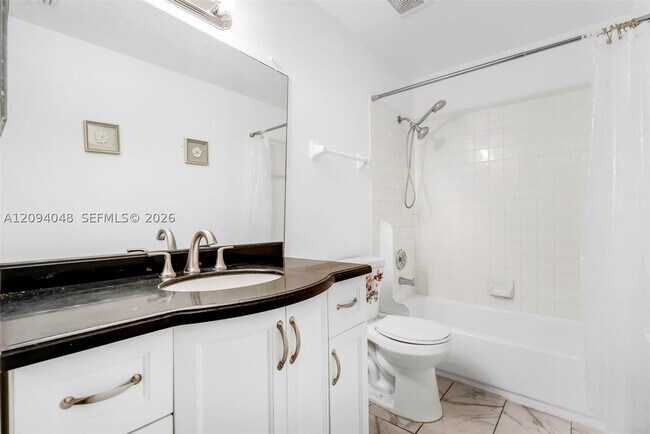 Building Photo - 3433 NW 44th St
