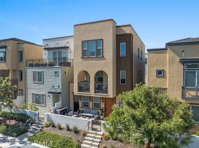 Building Photo - 634 Daniel Freeman Cir