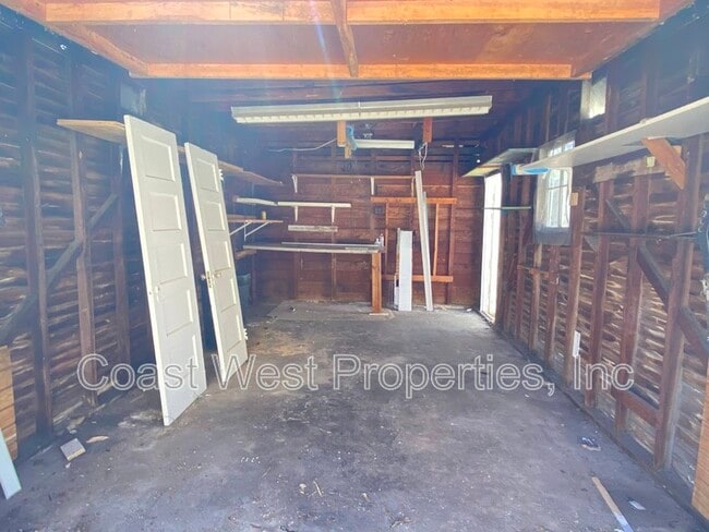 Building Photo - 4469 Maryland St