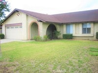 Building Photo - 11054 Wesley Ave