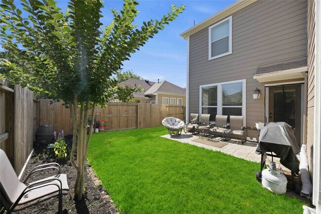 Building Photo - 6110 Fulton Meadows Ln