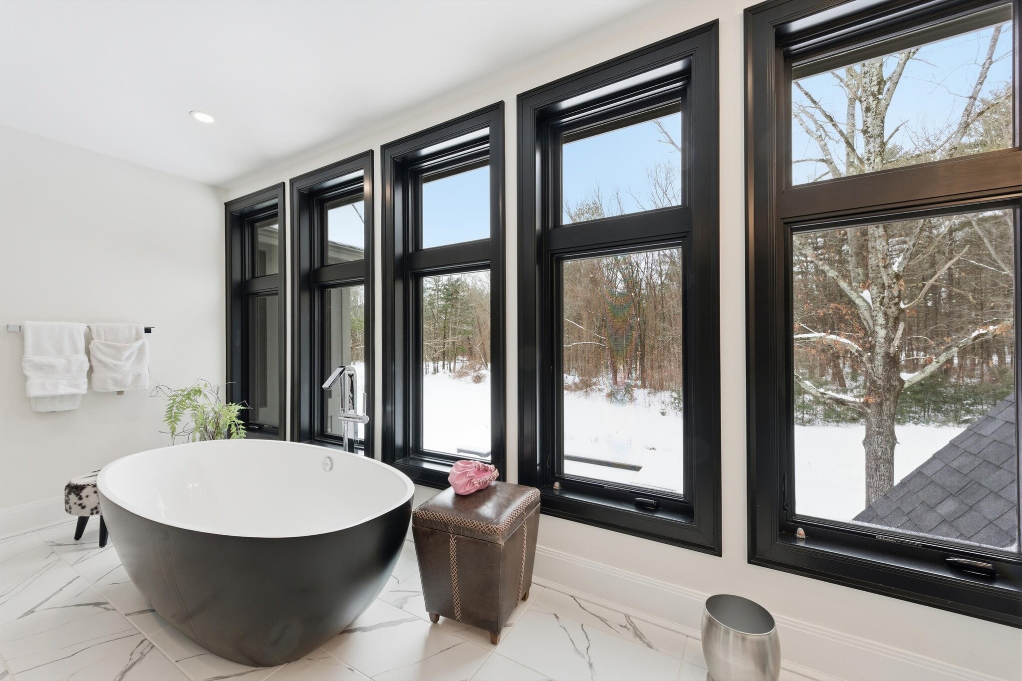 Building Photo - 15 Joshua Rd