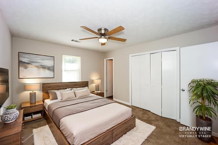Building Photo - 10395 Surf Ct
