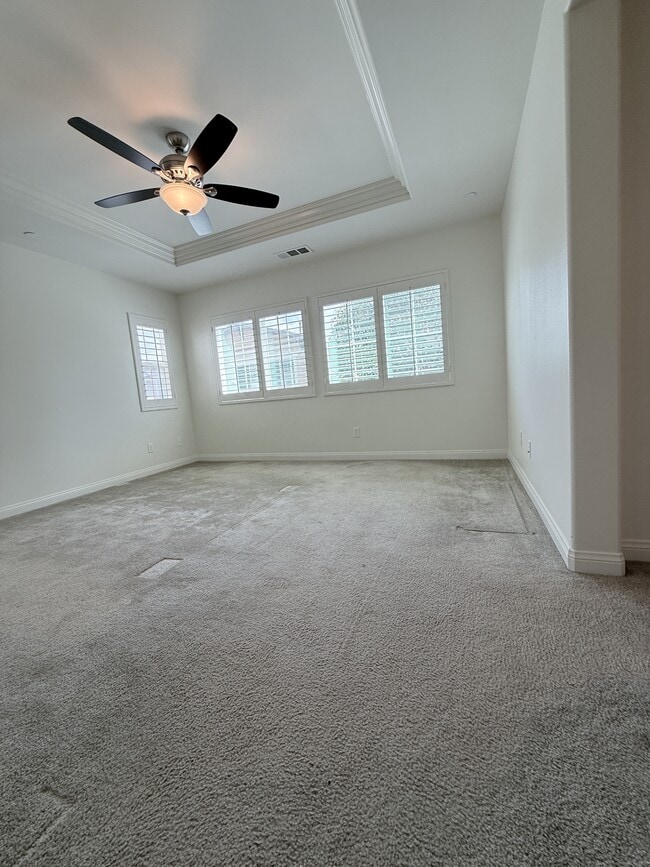 Building Photo - 672 Sage Brook Ct