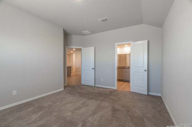 Building Photo - 31537 Acacia Vis