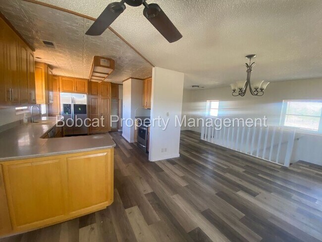 Building Photo - 3722 Lyla Ln