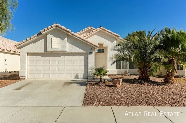 Building Photo - 5408 Ravana Ave