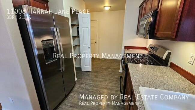 Building Photo - 11008 Hannah Jane Pl