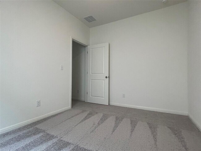 Building Photo - 505 Redfish Ln