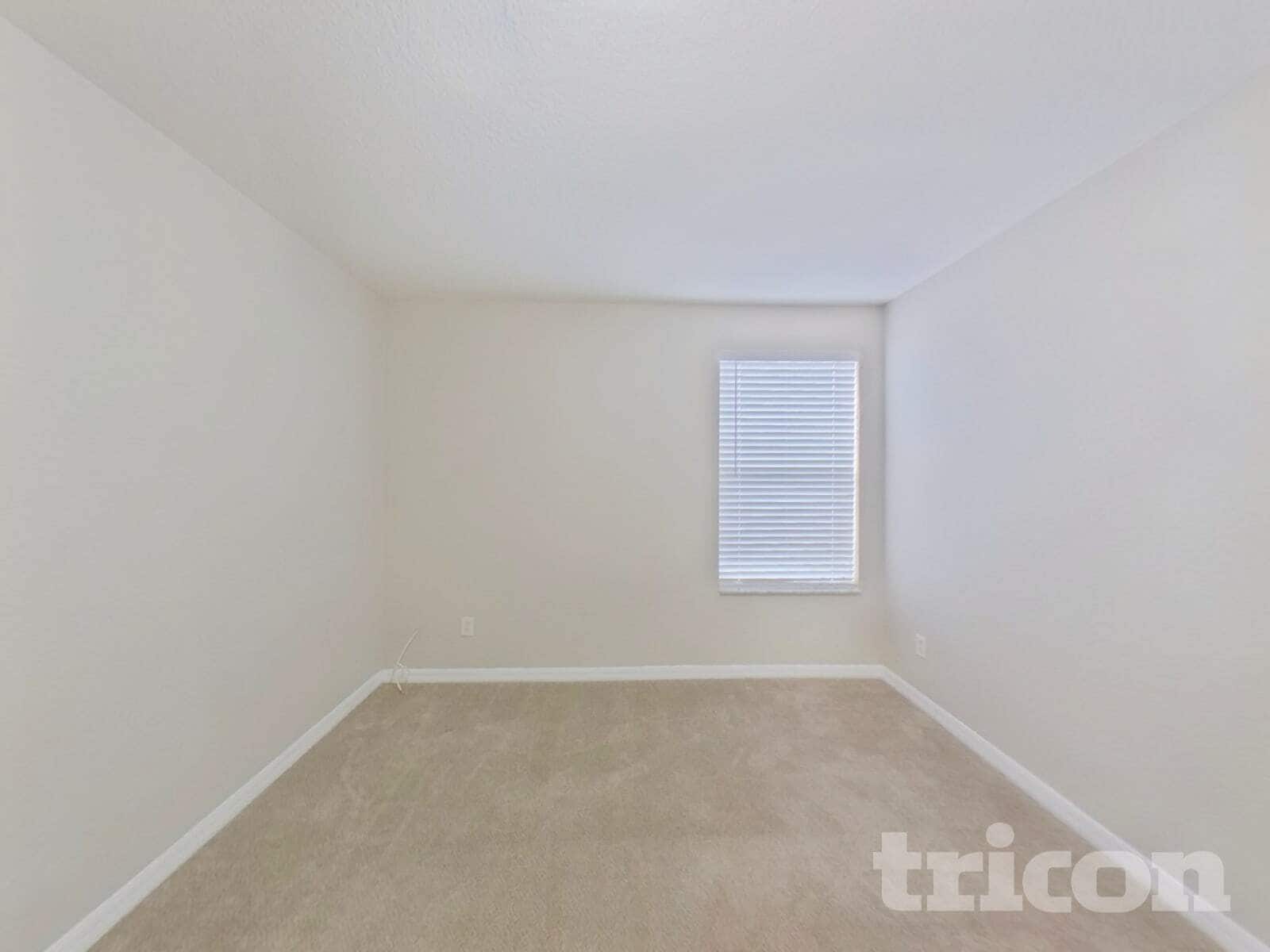 Building Photo - 243 Tower View Dr W