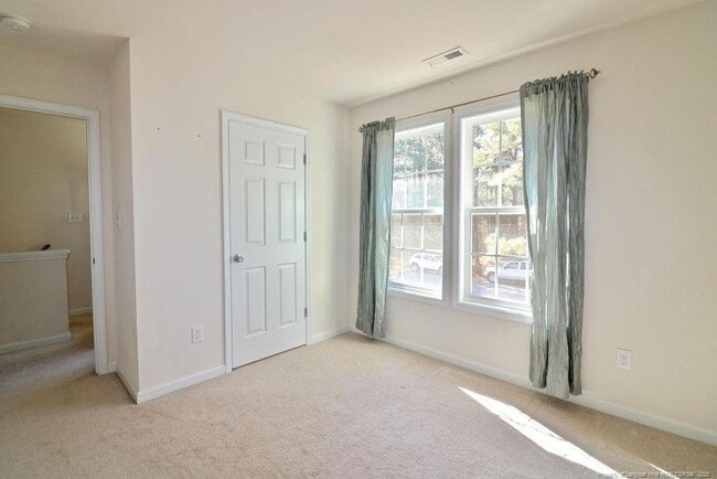 Building Photo - 448 Moss Pink Dr