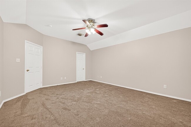 Building Photo - 1646 Martin Lake Dr