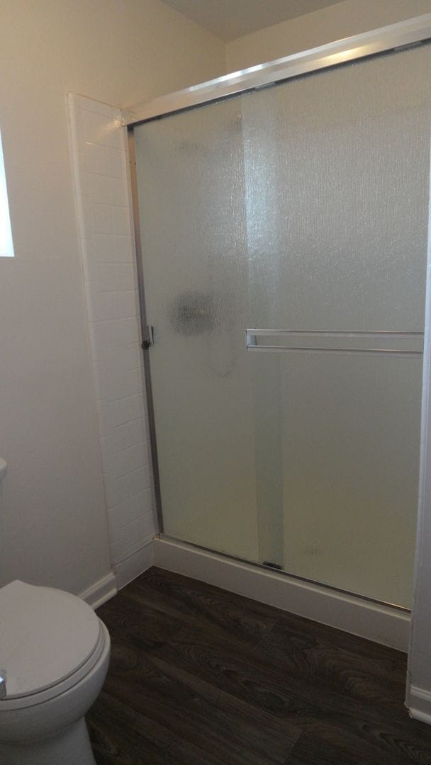 Building Photo - 640 S Fashion Park St