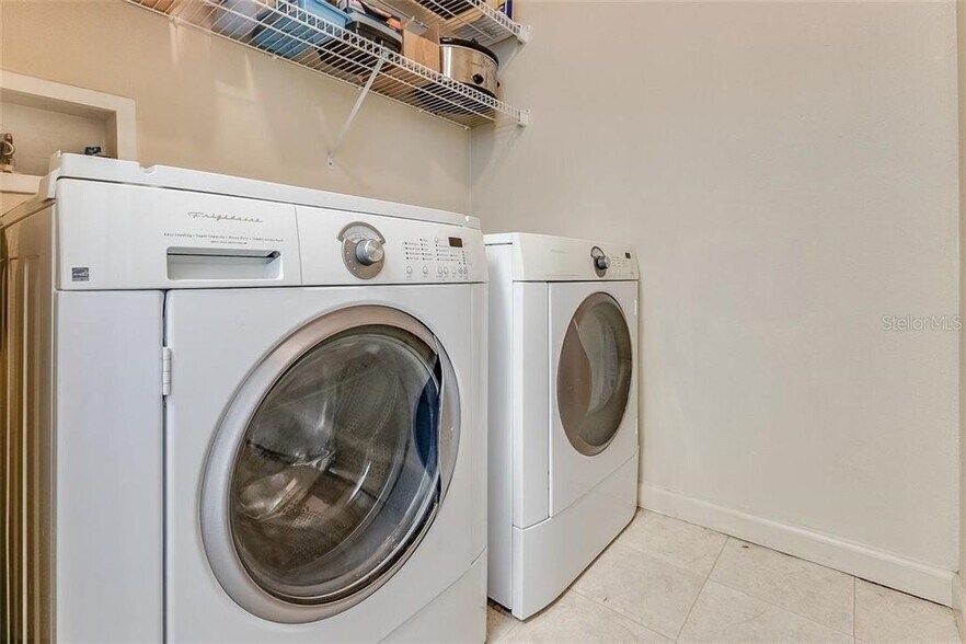 Building Photo - 4802 51st St W