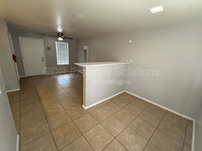 Building Photo - 401 14th St NW