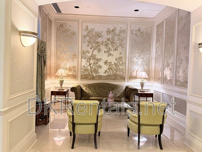 Building Photo - 199 14th St NE