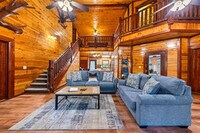 Building Photo - 217 Amet Way