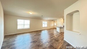 Building Photo - 4907 Unakite Wy